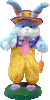 BUNNY